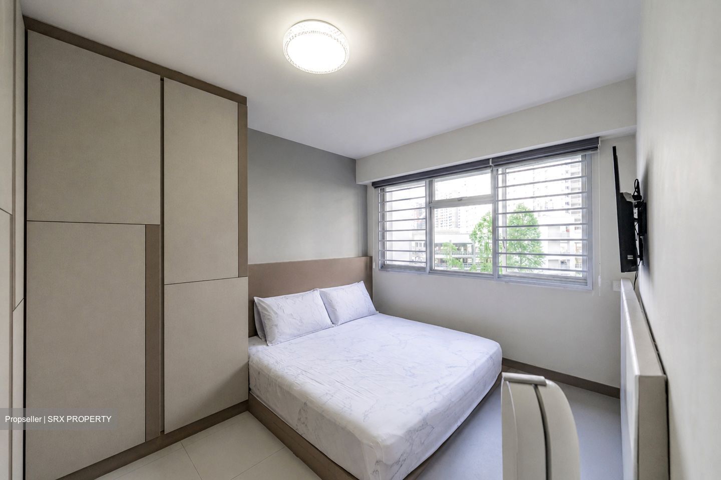 Blk 433A Fernvale Palms (Sengkang), HDB 4 Rooms #565718761
